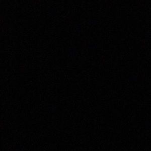 Meet your Posher, Arlette